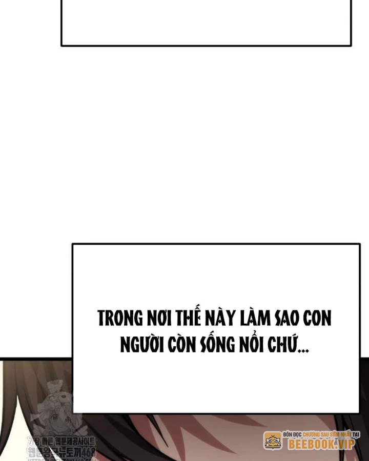 Tuyệt Đối Dân Cư Chapter 45 - 57