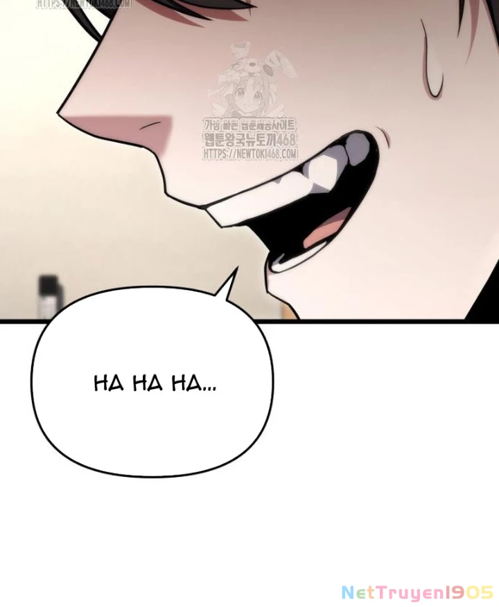 Tuyệt Đối Dân Cư Chapter 45 - 58