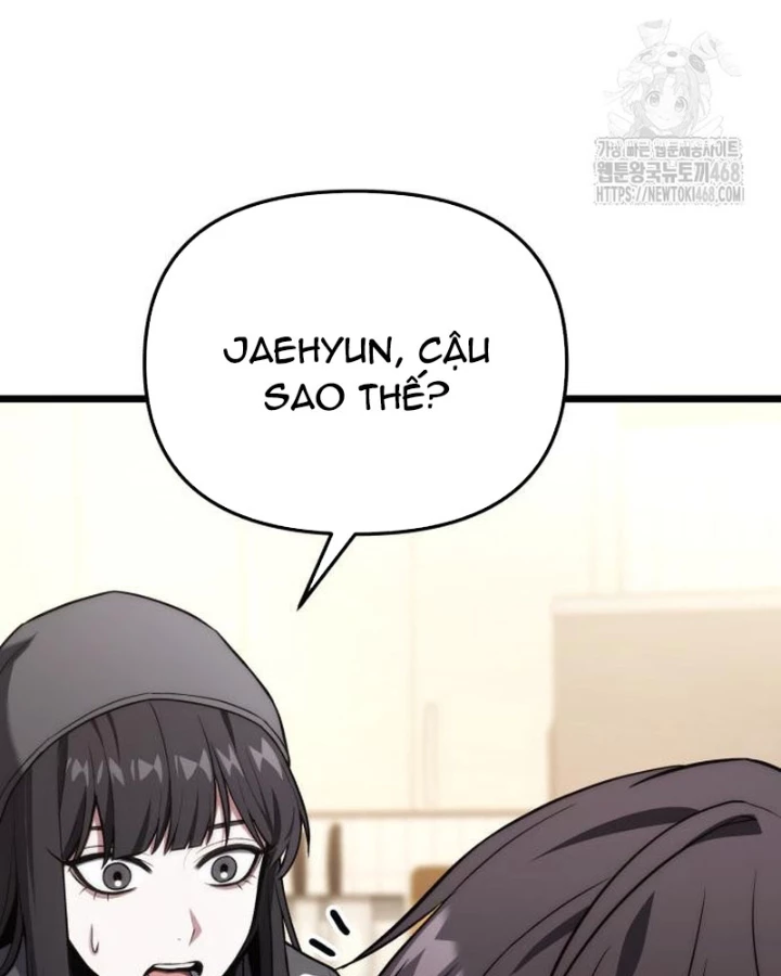Tuyệt Đối Dân Cư Chapter 45 - 59