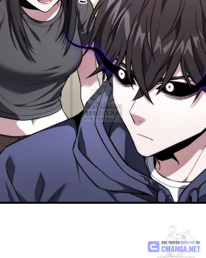 Tuyệt Đối Dân Cư Chapter 45 - 60