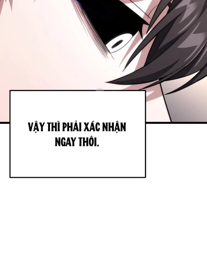Tuyệt Đối Dân Cư Chapter 45 - 64