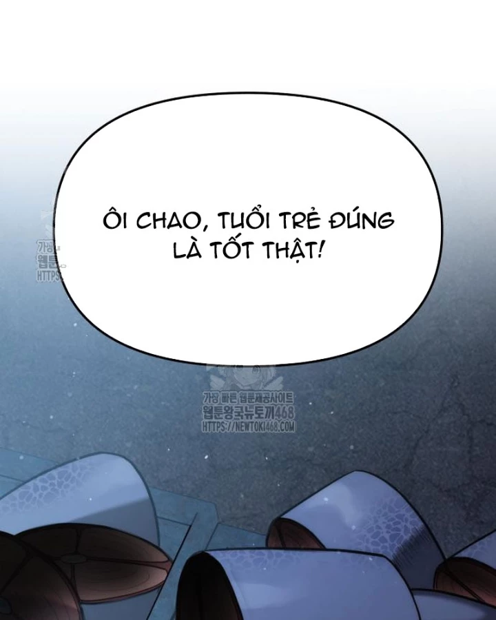 Tuyệt Đối Dân Cư Chapter 45 - 65