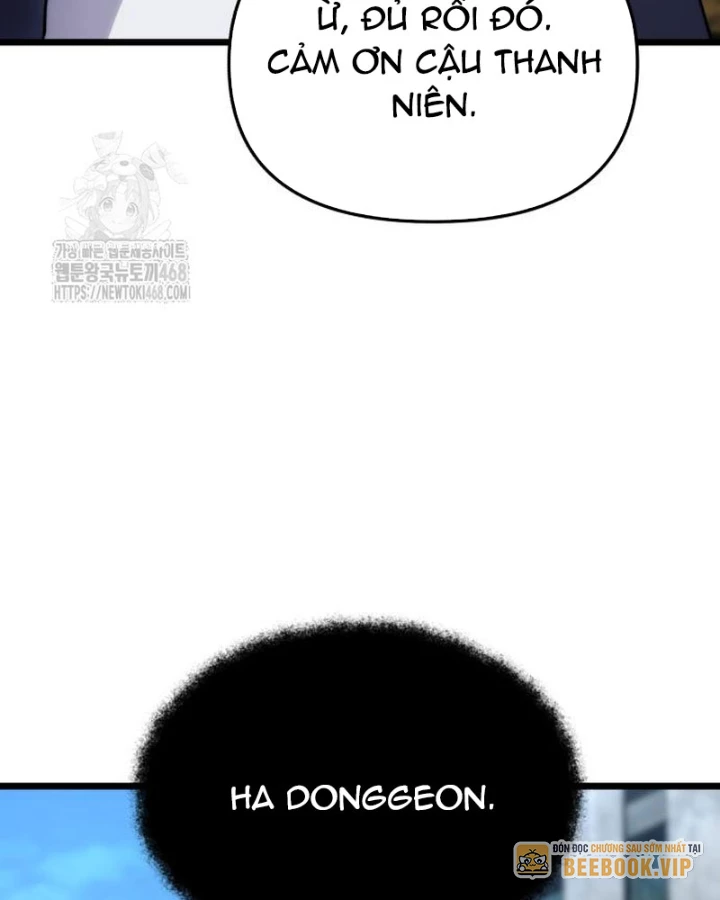 Tuyệt Đối Dân Cư Chapter 45 - 69
