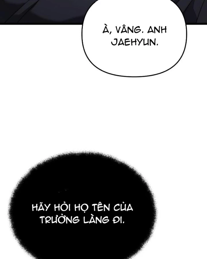 Tuyệt Đối Dân Cư Chapter 45 - 71