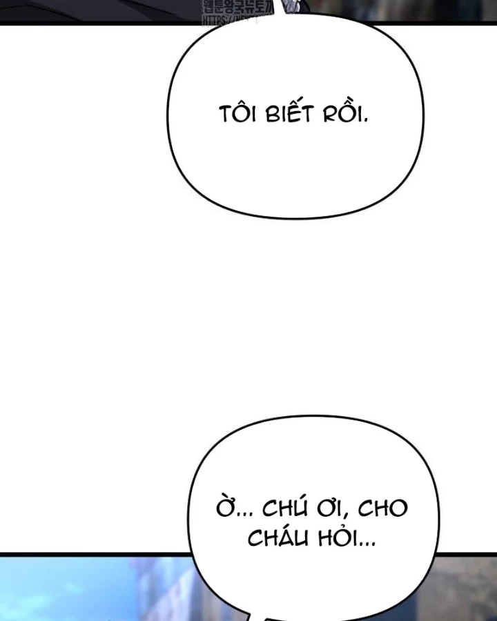 Tuyệt Đối Dân Cư Chapter 45 - 73