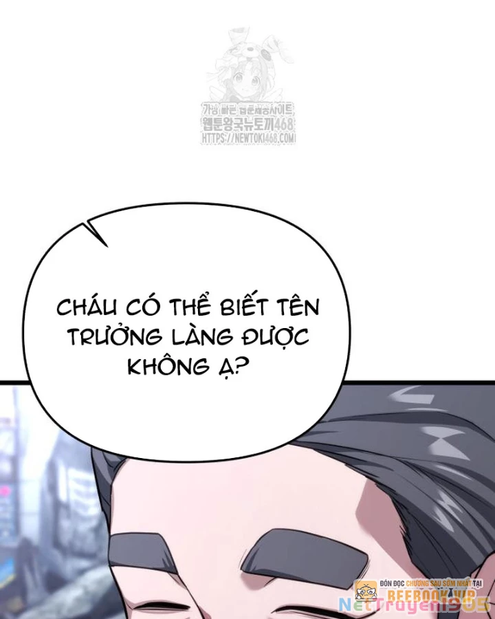 Tuyệt Đối Dân Cư Chapter 45 - 75