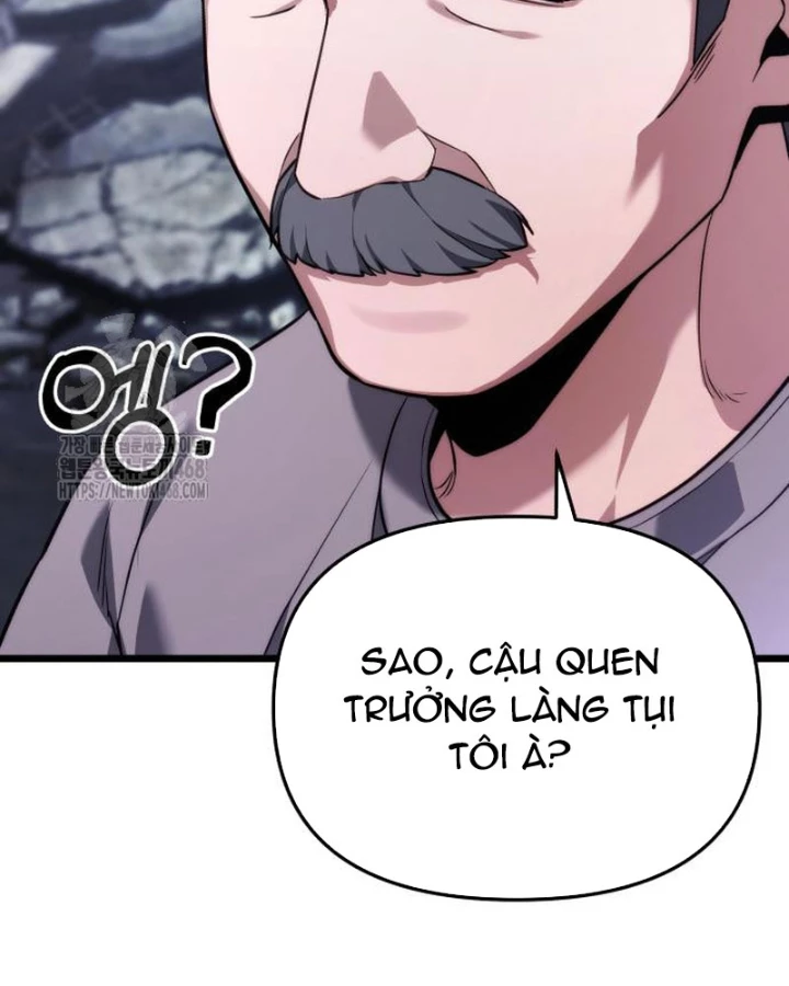 Tuyệt Đối Dân Cư Chapter 45 - 76