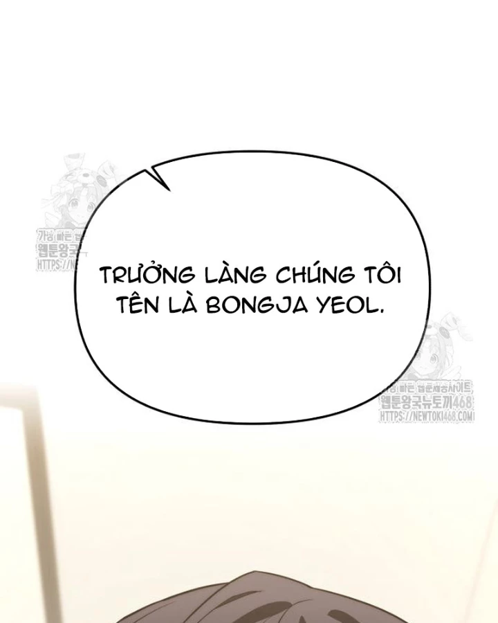 Tuyệt Đối Dân Cư Chapter 45 - 77