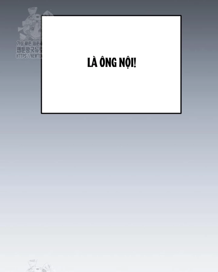 Tuyệt Đối Dân Cư Chapter 45 - 80
