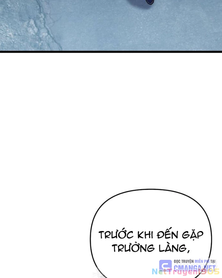 Tuyệt Đối Dân Cư Chapter 45 - 84