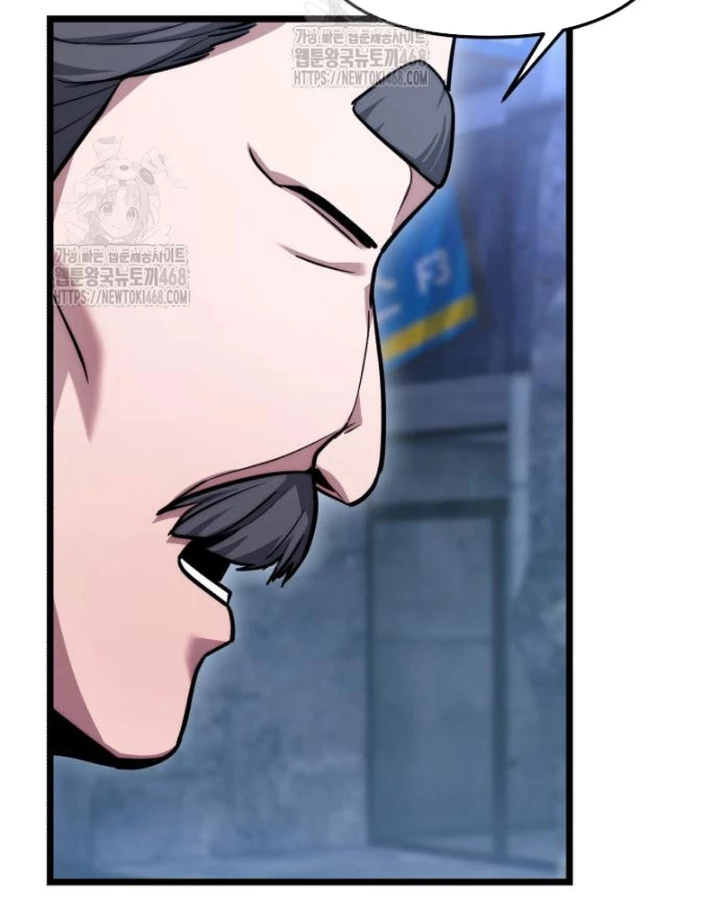 Tuyệt Đối Dân Cư Chapter 45 - 85