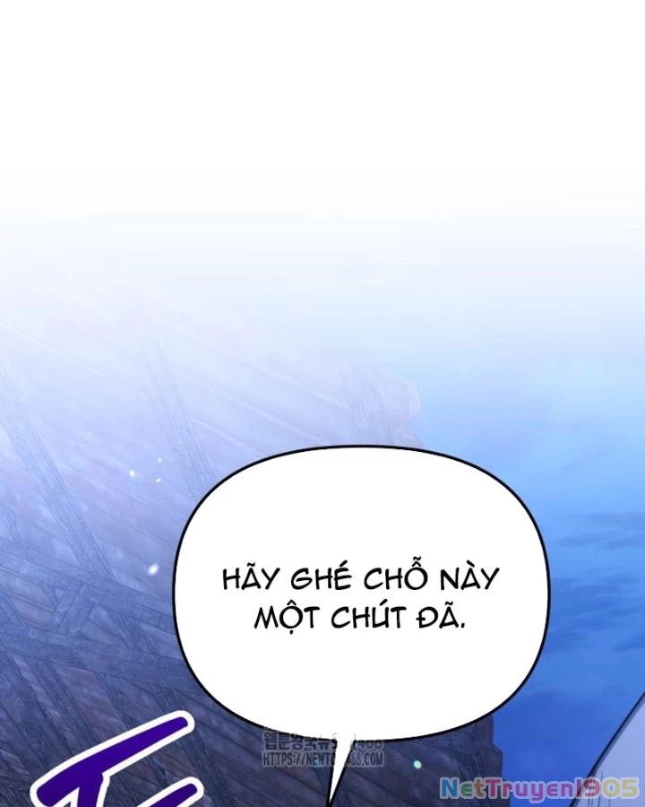Tuyệt Đối Dân Cư Chapter 45 - 86