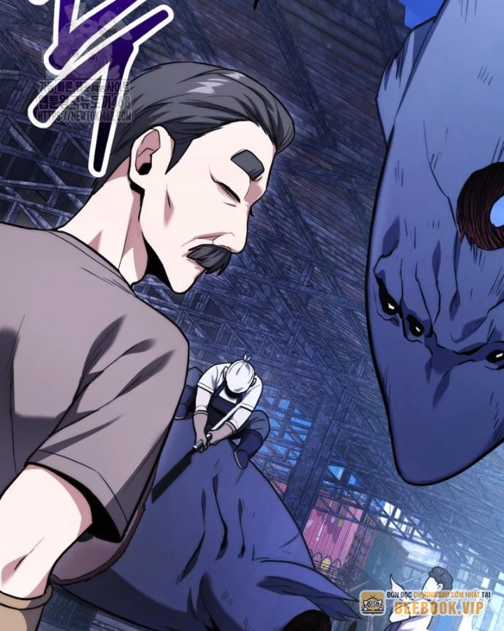 Tuyệt Đối Dân Cư Chapter 45 - 87