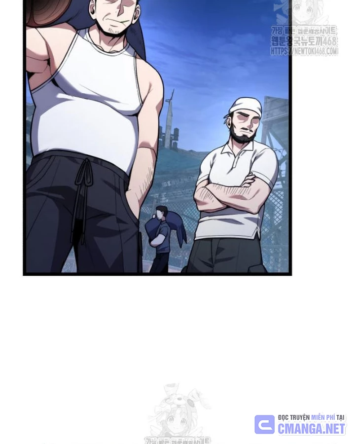 Tuyệt Đối Dân Cư Chapter 45 - 90