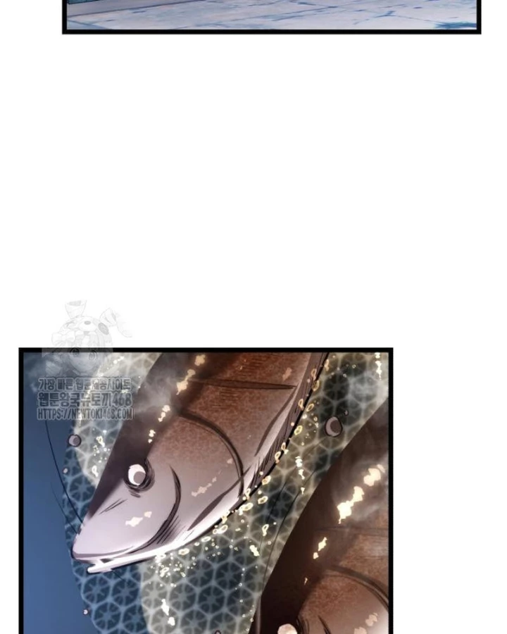 Tuyệt Đối Dân Cư Chapter 45 - 92