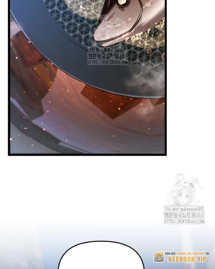 Tuyệt Đối Dân Cư Chapter 45 - 93