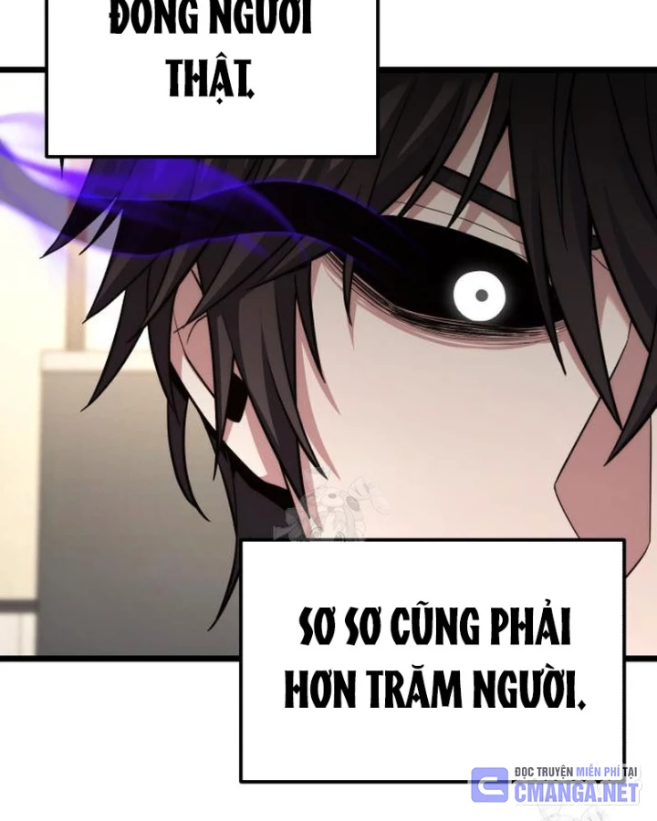 Tuyệt Đối Dân Cư Chapter 45 - 96