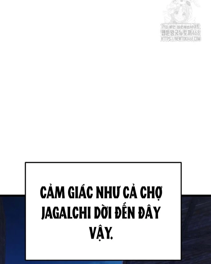 Tuyệt Đối Dân Cư Chapter 45 - 97