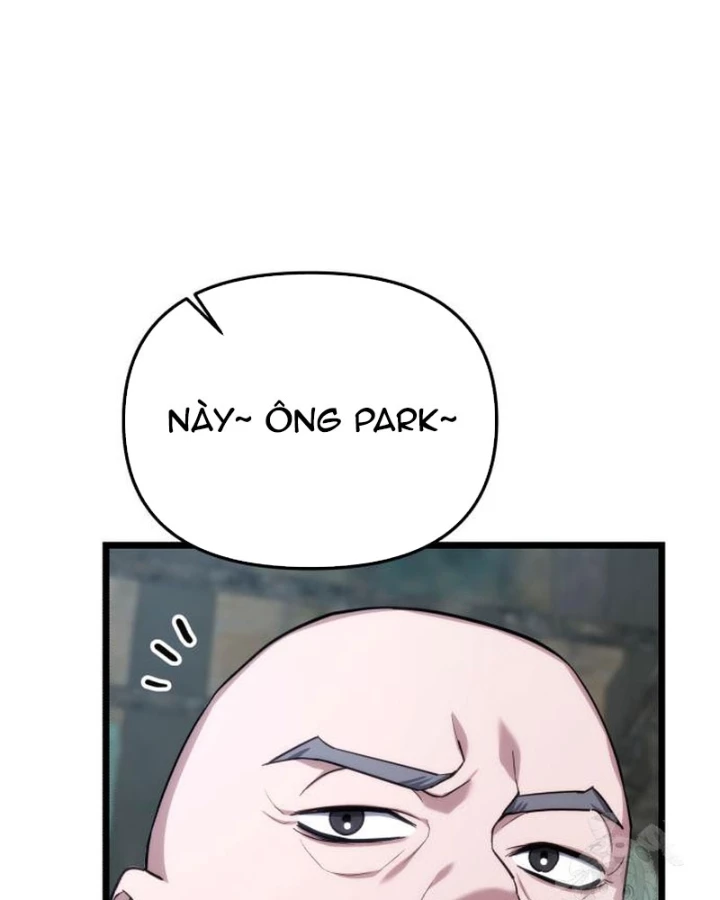 Tuyệt Đối Dân Cư Chapter 45 - 101