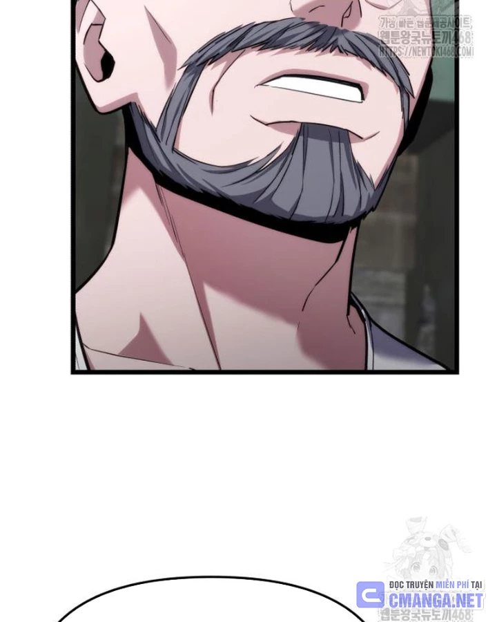 Tuyệt Đối Dân Cư Chapter 45 - 102