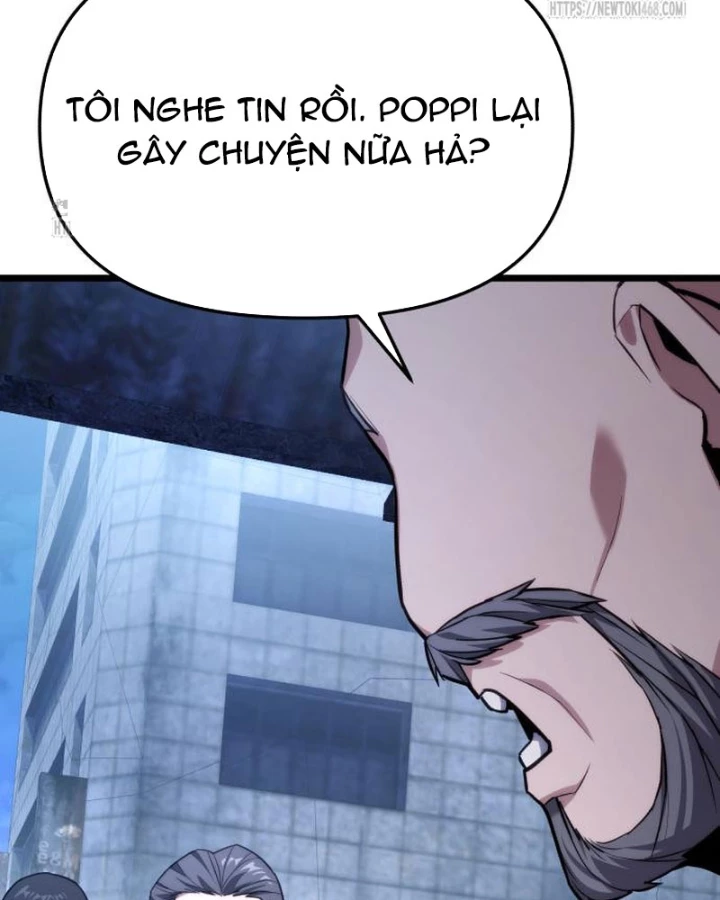 Tuyệt Đối Dân Cư Chapter 45 - 103