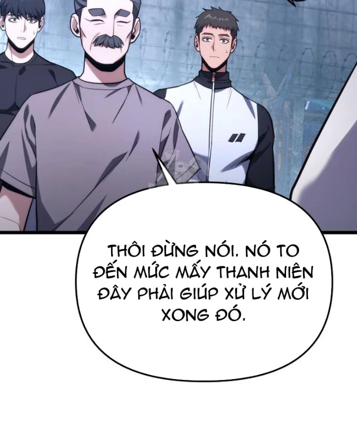 Tuyệt Đối Dân Cư Chapter 45 - 104