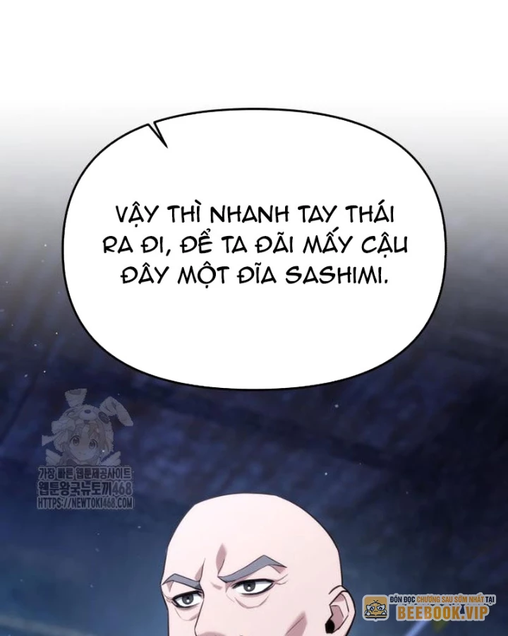 Tuyệt Đối Dân Cư Chapter 45 - 105