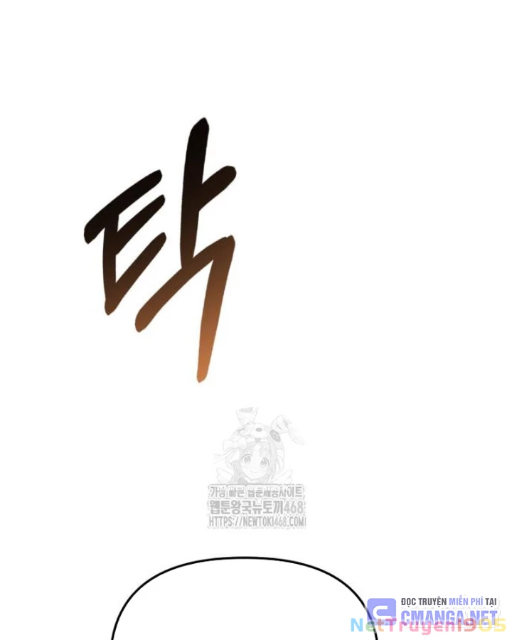 Tuyệt Đối Dân Cư Chapter 45 - 108