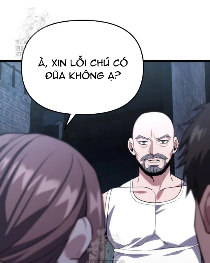 Tuyệt Đối Dân Cư Chapter 45 - 113