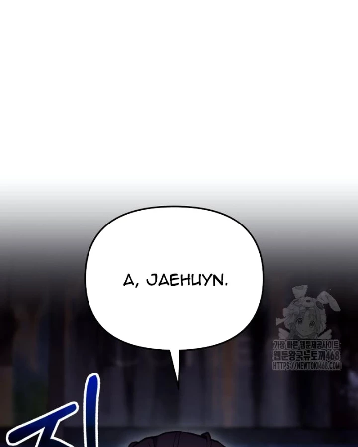 Tuyệt Đối Dân Cư Chapter 45 - 115