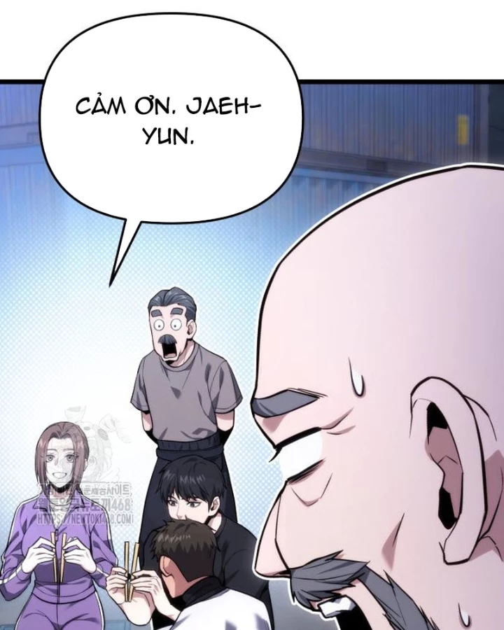 Tuyệt Đối Dân Cư Chapter 45 - 118