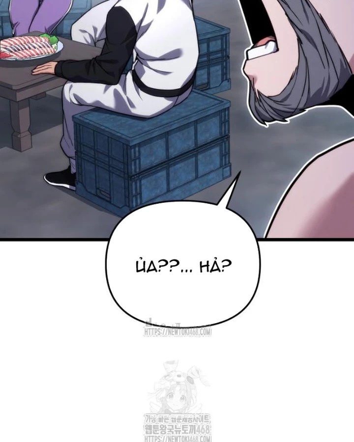 Tuyệt Đối Dân Cư Chapter 45 - 119