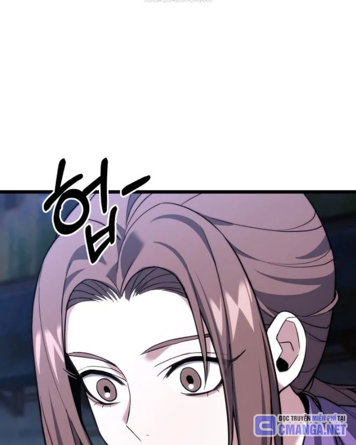 Tuyệt Đối Dân Cư Chapter 45 - 120