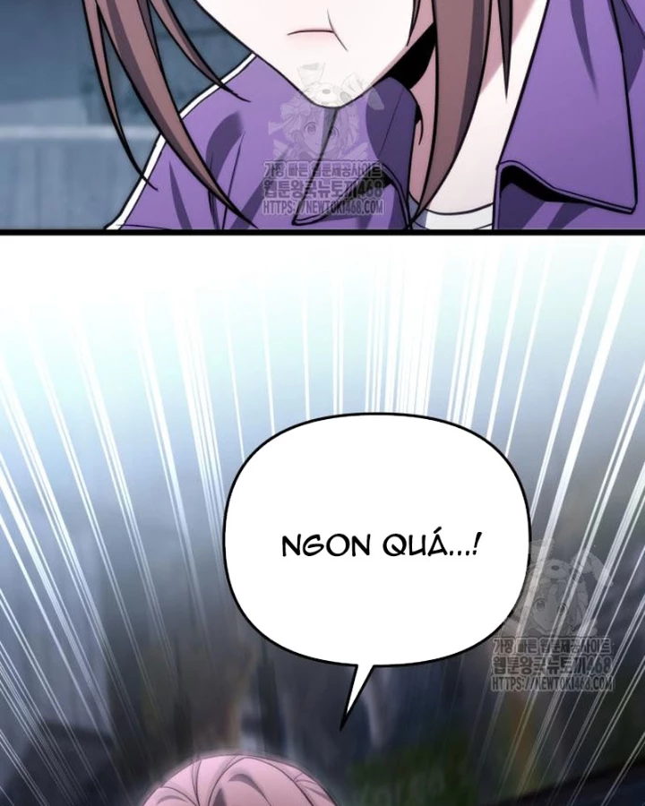 Tuyệt Đối Dân Cư Chapter 45 - 121