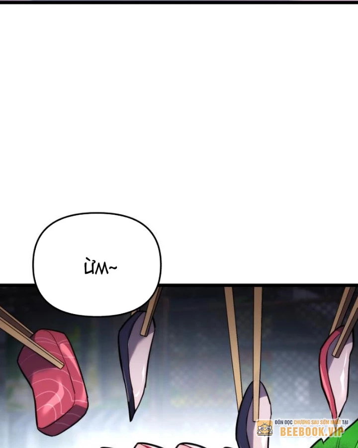 Tuyệt Đối Dân Cư Chapter 45 - 123