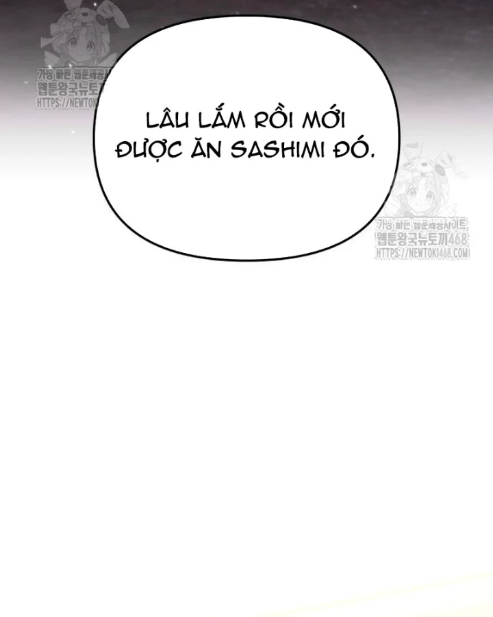 Tuyệt Đối Dân Cư Chapter 45 - 127