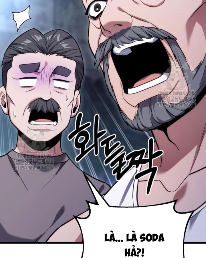 Tuyệt Đối Dân Cư Chapter 45 - 134