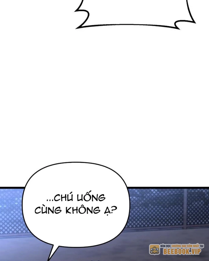 Tuyệt Đối Dân Cư Chapter 45 - 135