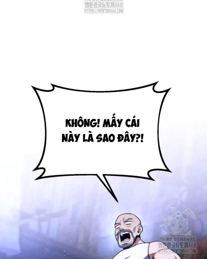 Tuyệt Đối Dân Cư Chapter 45 - 139