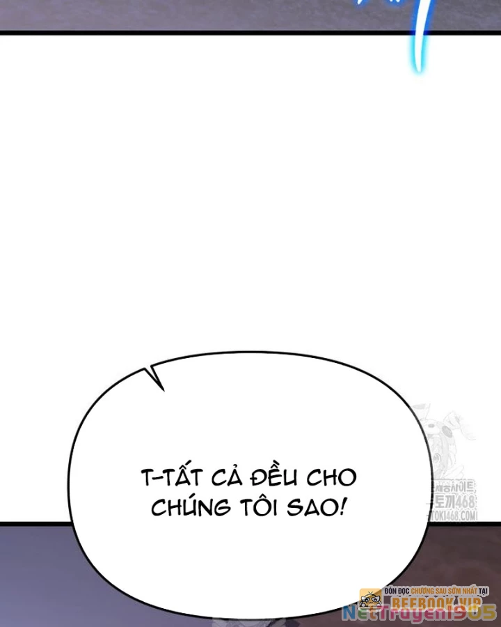 Tuyệt Đối Dân Cư Chapter 45 - 141