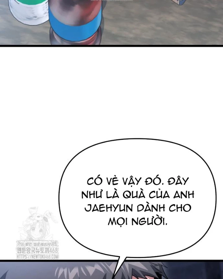 Tuyệt Đối Dân Cư Chapter 45 - 143