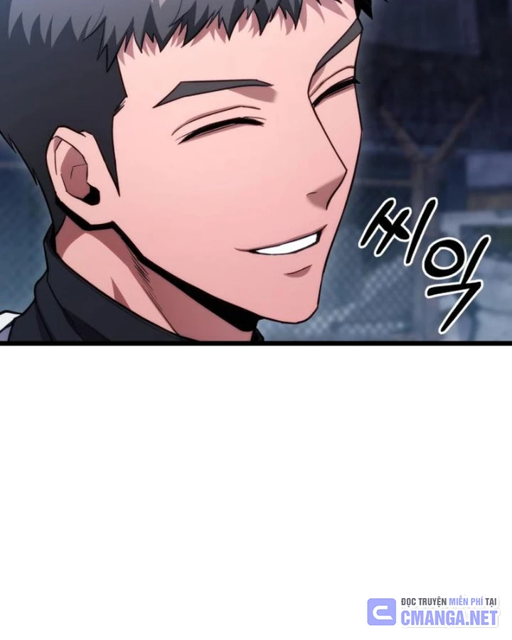 Tuyệt Đối Dân Cư Chapter 45 - 144