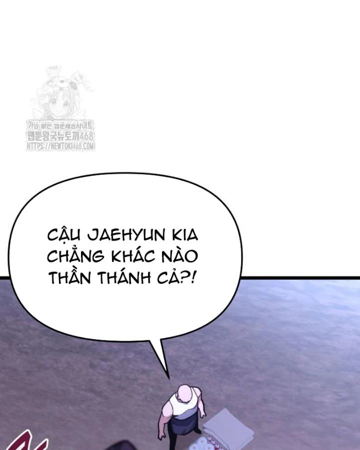 Tuyệt Đối Dân Cư Chapter 45 - 145