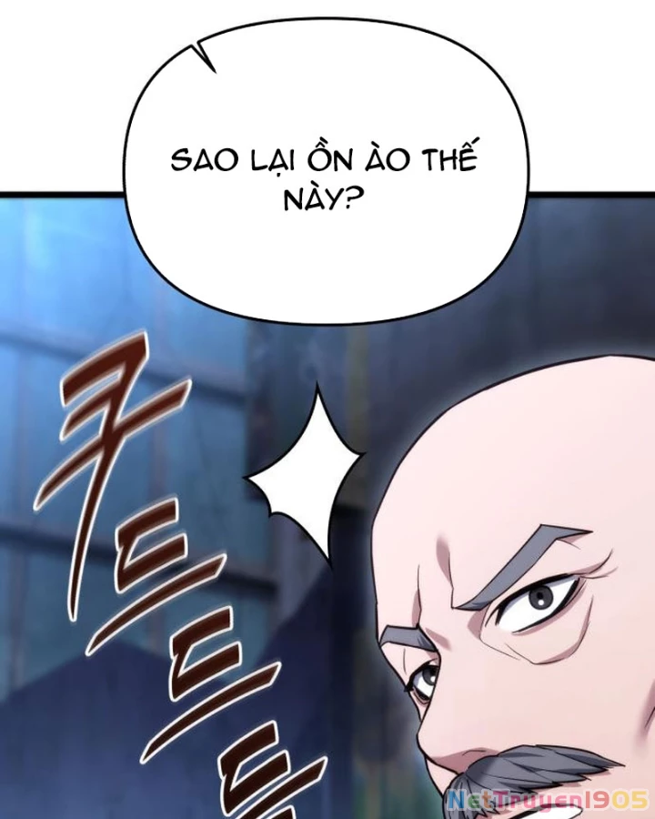 Tuyệt Đối Dân Cư Chapter 45 - 148