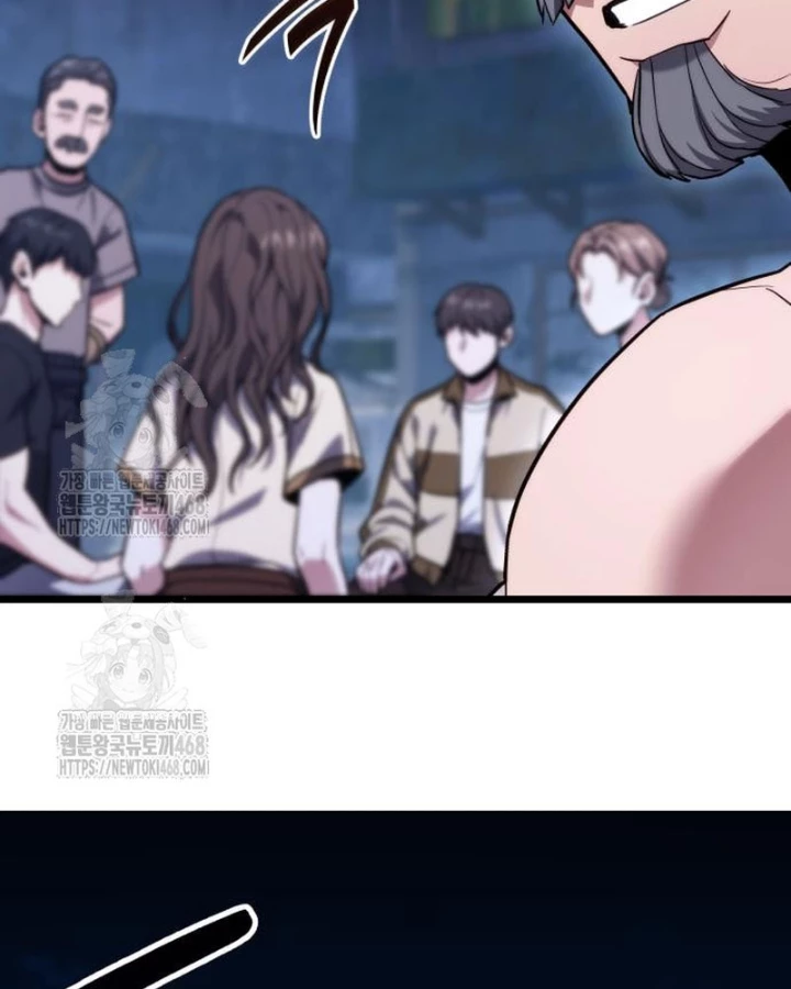 Tuyệt Đối Dân Cư Chapter 45 - 149