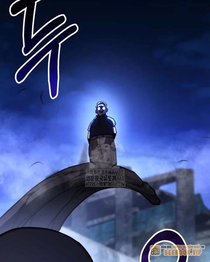 Tuyệt Đối Dân Cư Chapter 45 - 150
