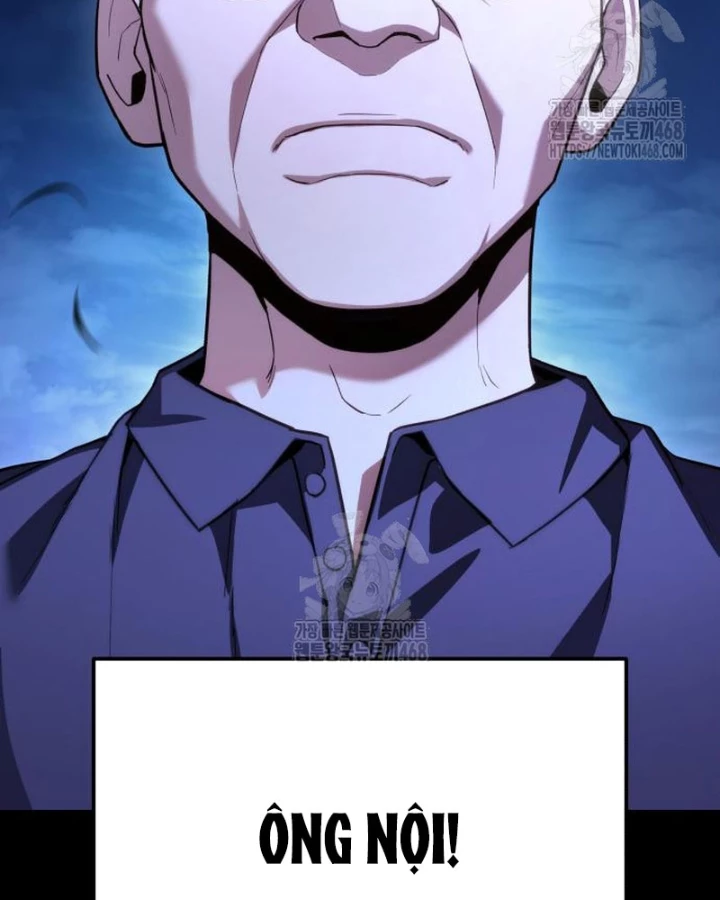 Tuyệt Đối Dân Cư Chapter 45 - 154