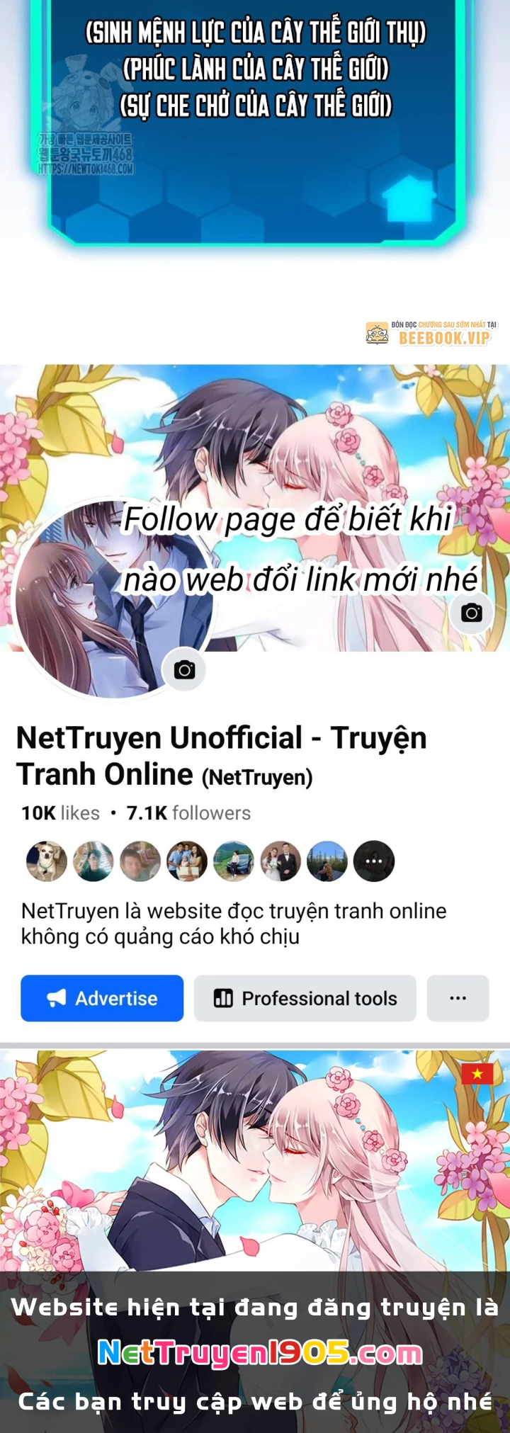 Tuyệt Đối Dân Cư Chapter 45 - 156