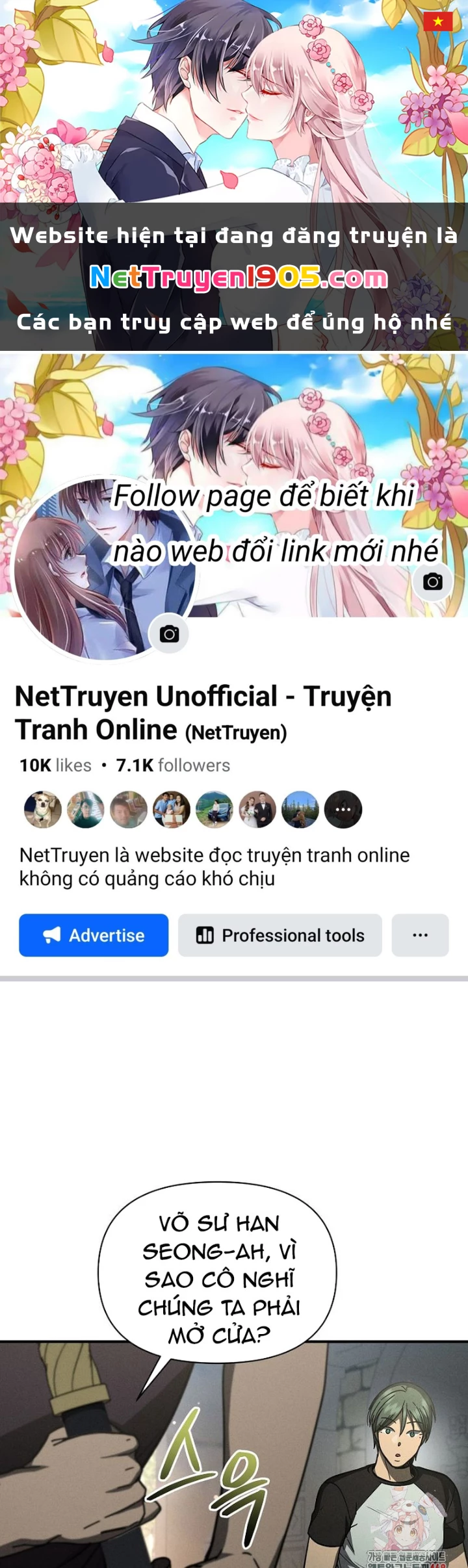 Tôi Trở Thành Người Kế Vị Chiến Thần Chapter 37 - 1