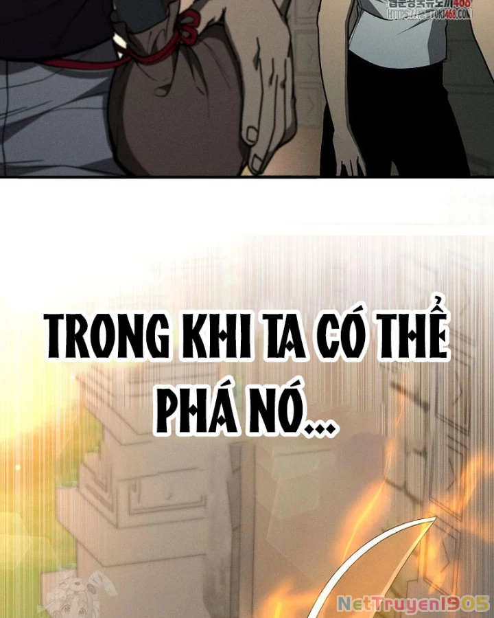 Tôi Trở Thành Người Kế Vị Chiến Thần Chapter 37 - 2